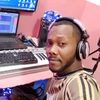 ahmedzaher249