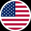 beautifulcountryusa