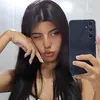 slorz.g