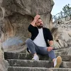 zf_lg
