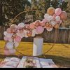 eventsclassicmakeover26