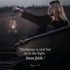 kelvof