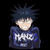 _manzantihero