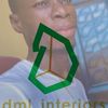 dml_intz