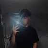 braian.tafa