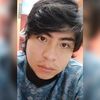 edwinalfarocruz77