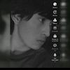 antonymartel_19