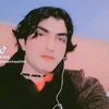 shakir.khan2542