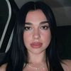 babydark_hr