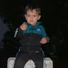 timosaleh
