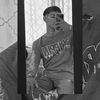 josu_1994