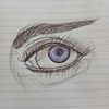jessuss9_