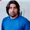 altafmomand465