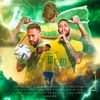 worldofsoccer21