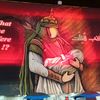 alrafdy12