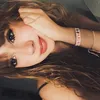 _lauu.ppp