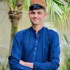 thisizamir5053