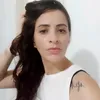 andreiamorais5788