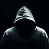ramz_0003
