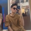 xiiaaan27