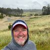 happyhourgolf