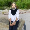 whus_jor