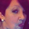 anneobrien705
