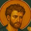 man_in_christ