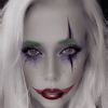 viking_queen_68