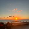 summerlovin_1776
