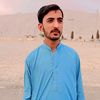 nabi_bakhs