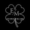 EM store