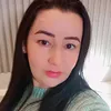 angelcampos1006