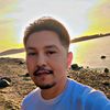 robertgeorge86