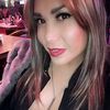 Jessica Jazmín Hernández Ortíz