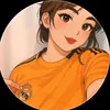 zh...25