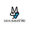 iambalgar