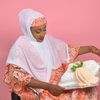 zuwairaaliyu2