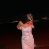.avitalosh