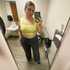 sarahvictoriareed