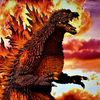 godzilla00021