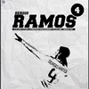 cia_.ramos