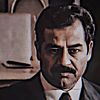 s.sadam.39