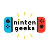 NintenGeeks