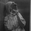 neno__0