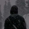 .8ua_