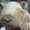 matiasportal_4