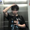 risen_demonn