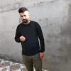 user6wjbjbjffh