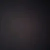 aron.hnvr14